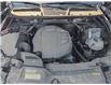 2019 Audi Q5 45 Progressiv (Stk: 94053A) in New Glasgow - Image 15 of 15