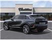 2024 Cadillac LYRIQ Luxury (Stk: 24808) in Rouyn-Noranda - Image 3 of 6