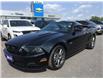 2014 Ford Mustang GT (Stk: 25068A) in Cornwall - Image 1 of 26