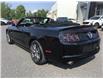 2014 Ford Mustang GT (Stk: 25068A) in Cornwall - Image 18 of 26