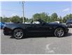 2014 Ford Mustang GT (Stk: 25068A) in Cornwall - Image 21 of 26