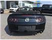 2014 Ford Mustang GT (Stk: 25068A) in Cornwall - Image 19 of 26