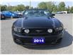 2014 Ford Mustang GT (Stk: 25068A) in Cornwall - Image 23 of 26