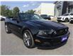 2014 Ford Mustang GT (Stk: 25068A) in Cornwall - Image 22 of 26