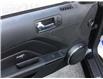 2014 Ford Mustang GT (Stk: 25068A) in Cornwall - Image 2 of 26