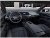 2025 Cadillac LYRIQ Sport (Stk: 170997) in London - Image 5 of 6