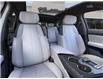2025 Cadillac OPTIQ Sport (Stk: 171013) in London - Image 6 of 6