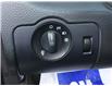 2014 Ford Mustang GT (Stk: 25068A) in Cornwall - Image 3 of 26