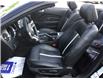 2014 Ford Mustang GT (Stk: 25068A) in Cornwall - Image 4 of 26