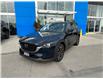 2023 Mazda CX-5 GT (Stk: N16973) in Newmarket - Image 1 of 30