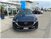 2023 Mazda CX-5 GT (Stk: N16973) in Newmarket - Image 2 of 30