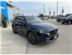 2023 Mazda CX-5 GT (Stk: N16973) in Newmarket - Image 3 of 30