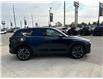 2023 Mazda CX-5 GT (Stk: N16973) in Newmarket - Image 4 of 30