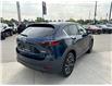 2023 Mazda CX-5 GT (Stk: N16973) in Newmarket - Image 5 of 30