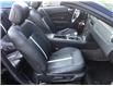 2014 Ford Mustang GT (Stk: 25068A) in Cornwall - Image 14 of 26