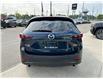 2023 Mazda CX-5 GT (Stk: N16973) in Newmarket - Image 6 of 30