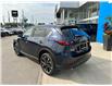 2023 Mazda CX-5 GT (Stk: N16973) in Newmarket - Image 7 of 30