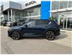 2023 Mazda CX-5 GT (Stk: N16973) in Newmarket - Image 8 of 30