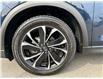 2023 Mazda CX-5 GT (Stk: N16973) in Newmarket - Image 9 of 30