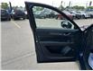 2023 Mazda CX-5 GT (Stk: N16973) in Newmarket - Image 10 of 30
