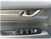2023 Mazda CX-5 GT (Stk: N16973) in Newmarket - Image 11 of 30