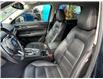 2023 Mazda CX-5 GT (Stk: N16973) in Newmarket - Image 12 of 30