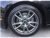 2014 Ford Mustang GT (Stk: 25068A) in Cornwall - Image 26 of 26
