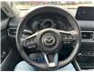 2023 Mazda CX-5 GT (Stk: N16973) in Newmarket - Image 13 of 30