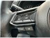 2023 Mazda CX-5 GT (Stk: N16973) in Newmarket - Image 14 of 30