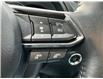 2023 Mazda CX-5 GT (Stk: N16973) in Newmarket - Image 15 of 30