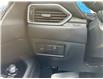 2023 Mazda CX-5 GT (Stk: N16973) in Newmarket - Image 17 of 30