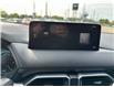 2023 Mazda CX-5 GT (Stk: N16973) in Newmarket - Image 18 of 30