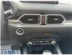 2023 Mazda CX-5 GT (Stk: N16973) in Newmarket - Image 19 of 30