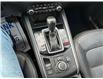 2023 Mazda CX-5 GT (Stk: N16973) in Newmarket - Image 20 of 30