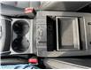 2023 Mazda CX-5 GT (Stk: N16973) in Newmarket - Image 21 of 30