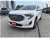 2019 GMC Terrain Denali (Stk: 25-302A) in Sarnia - Image 1 of 15