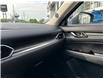 2023 Mazda CX-5 GT (Stk: N16973) in Newmarket - Image 22 of 30