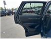 2023 Mazda CX-5 GT (Stk: N16973) in Newmarket - Image 24 of 30