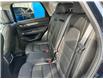 2023 Mazda CX-5 GT (Stk: N16973) in Newmarket - Image 26 of 30