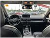 2023 Mazda CX-5 GT (Stk: N16973) in Newmarket - Image 28 of 30