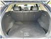 2023 Mazda CX-5 GT (Stk: N16973) in Newmarket - Image 30 of 30