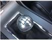 2014 Ford Mustang GT (Stk: 25068A) in Cornwall - Image 7 of 26