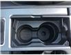 2014 Ford Mustang GT (Stk: 25068A) in Cornwall - Image 9 of 26
