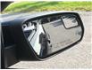 2014 Ford Mustang GT (Stk: 25068A) in Cornwall - Image 25 of 26