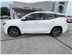 2019 GMC Terrain Denali (Stk: 25-302A) in Sarnia - Image 2 of 15