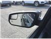 2014 Ford Mustang GT (Stk: 25068A) in Cornwall - Image 24 of 26