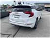 2019 GMC Terrain Denali (Stk: 25-302A) in Sarnia - Image 4 of 15