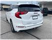2019 GMC Terrain Denali (Stk: 25-302A) in Sarnia - Image 3 of 15