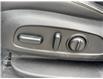 2019 GMC Terrain Denali (Stk: 25-302A) in Sarnia - Image 11 of 15