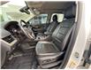 2019 GMC Terrain Denali (Stk: 25-302A) in Sarnia - Image 7 of 15